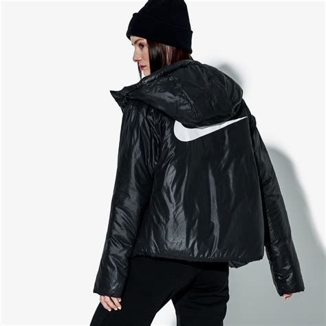 nike sale kleidung damen